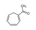 27332-48-5 structure