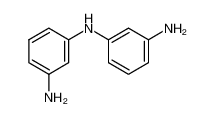 219853-08-4 structure, C12H13N3