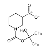 1313738-96-3 structure, C10H18N2O4