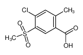 176309-00-5 structure