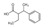 105401-71-6 structure