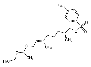 116163-85-0 structure