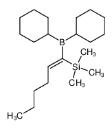 338999-00-1 structure