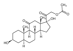 1856-12-8 structure