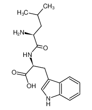 5156-22-9 structure, C17H23N3O3