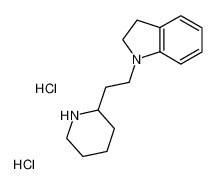 1220034-51-4 structure, C15H24Cl2N2