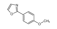 156780-52-8 structure, C10H9NO2