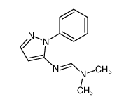 77746-71-5 structure