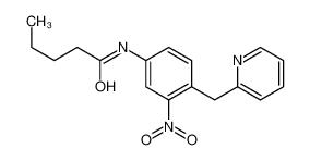 123947-03-5 structure