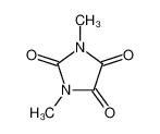 5176-82-9 N,N'-二甲基仲班酸