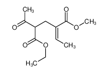 88039-54-7 structure