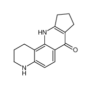 77738-79-5 structure, C15H16N2O