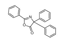 61365-94-4 structure