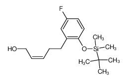 783332-59-2 structure