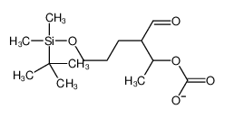 917989-51-6 structure