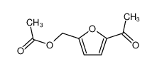 1009843-50-8 structure