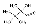 52329-73-4 structure, C7H14O2