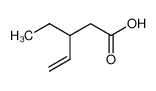 14035-71-3 structure