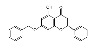 1159852-74-0 structure, C22H18O4