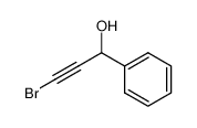 10508-57-3 structure