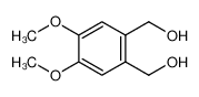 22943-99-3 structure