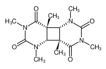 16497-92-0 structure