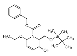 325699-99-8 structure