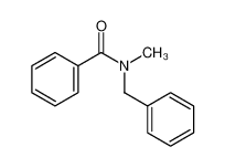 61802-83-3 structure