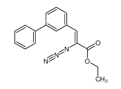 1458040-74-8 structure