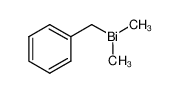 87432-64-2 structure