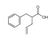 93780-04-2 structure