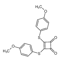 551959-28-5 structure