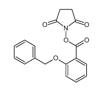 287971-19-1 structure