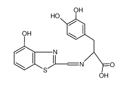 30825-20-8 structure