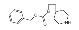 1334499-81-8 structure, C15H20N2O2