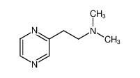 66580-25-4 structure