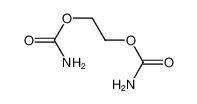 19150-42-6 structure, C4H8N2O4