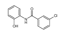 78154-49-1 structure