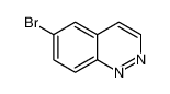 318276-72-1 structure