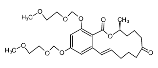 132297-27-9 structure