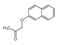 13662-06-1 structure