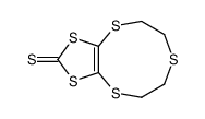 146793-27-3 structure