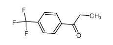 711-33-1 structure