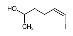 107408-23-1 structure