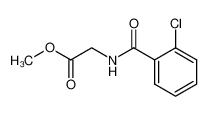 125700-02-9 structure