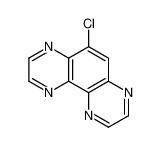 76278-57-4 structure