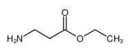 924-73-2 spectrum, ethyl 3-aminopropanoate