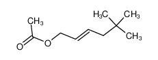 104036-04-6 structure