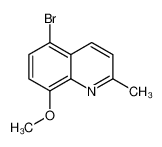 103862-55-1 structure