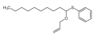 119010-73-0 structure